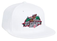 Want Embroidery? Email us at SALES@GrahamSG.com