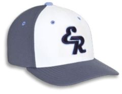 998F Universal Fit M2 Performance Custom Cap by Pacific Headwear Free Shipping