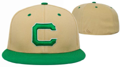 #1 Website for Custom Pacific Headwear. FREE SHIPPING