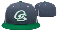 #1 Online for Custom Pacific Headwear & FREE SHIPPING