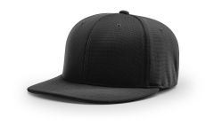 PTS20 Solid Black