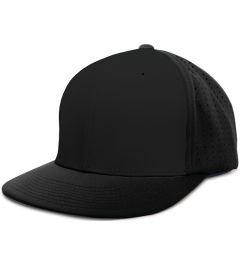 Want to add Embroidery? Email SALES@GrahamSG.com or Call 336-852-2335