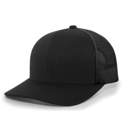 Want to add Embroidery? Email SALES@GrahamSG.com or Call 336-852-2335