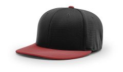 pts20 Black Cardinal CMB