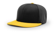 PTS20 Black Gold CMB