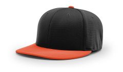 PTS20 Black Orange