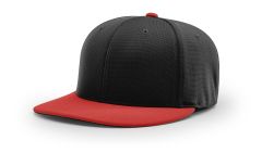 PTS20 Black/Red CMB
