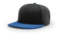 PTS20 Black Royal CMB