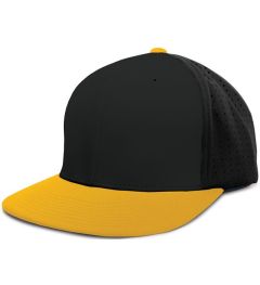 Want to add Embroidery? Email SALES@GrahamSG.com or Call 336-852-2335