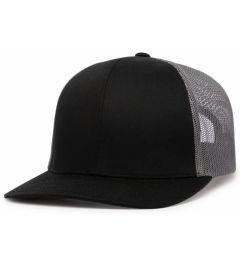 Want to add Embroidery? Email SALES@GrahamSG.com or Call 336-852-2335