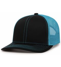 Want to add Embroidery? Email SALES@GrahamSG.com or Call 336-852-2335