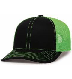 Want to add Embroidery? Email SALES@GrahamSG.com or Call 336-852-2335