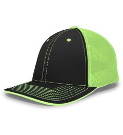 Want to Add Embroidery? Email us at SALES@GrahamSG.com