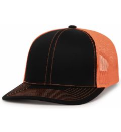 Want to add Embroidery? Email SALES@GrahamSG.com or Call 336-852-2335
