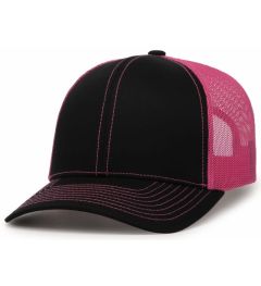 Want to add Embroidery? Email SALES@GrahamSG.com or Call 336-852-2335