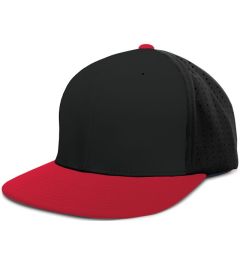 Want to add Embroidery? Email SALES@GrahamSG.com or Call 336-852-2335