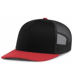 Want to add Embroidery? Email SALES@GrahamSG.com or Call 336-852-2335