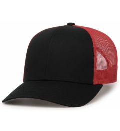 Want to add Embroidery? Email SALES@GrahamSG.com or Call 336-852-2335