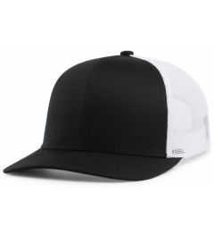 Want to add Embroidery? Email SALES@GrahamSG.com or Call 336-852-2335