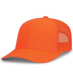 Want to add Embroidery? Email SALES@GrahamSG.com or Call 336-852-2335