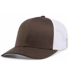 Want to add Embroidery? Email SALES@GrahamSG.com or Call 336-852-2335