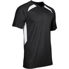 CHAMPRO CHECK JERSEY (ADULT,YOUTH) BS36