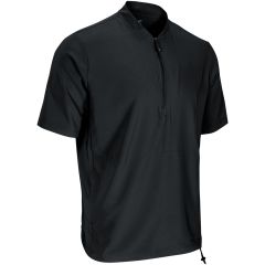 CHAMPRO WOVEN WARM-UP Baseball Jacket BSJ200