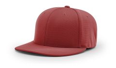 PTS20 Cardinal