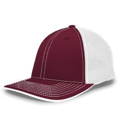 Want to Add Embroidery? Email us at SALES@GrahamSG.com