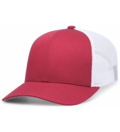 Want to add Embroidery? Email SALES@GrahamSG.com or Call 336-852-2335