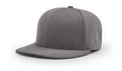 PTS20 Solid Charcoal