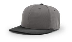 PTS20 Charcoal Black CMB