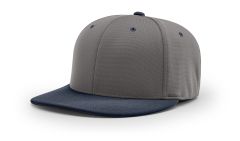 PTS20 Charcoal Navy CMB