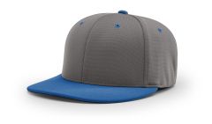 PTS20 Charcoal/Royal CMB