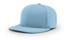 PTS20 Columbia Blue