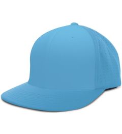 Want to add Embroidery? Email SALES@GrahamSG.com or Call 336-852-2335