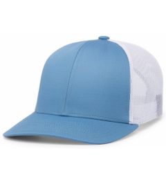 Want to add Embroidery? Email SALES@GrahamSG.com or Call 336-852-2335