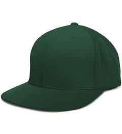 Want to add Embroidery? Email SALES@GrahamSG.com or Call 336-852-2335