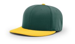 PTS20 Dark Green Gold CMB