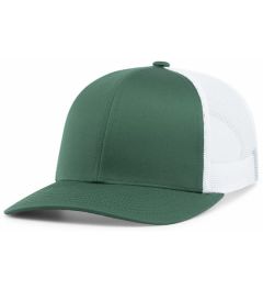 Want to add Embroidery? Email SALES@GrahamSG.com or Call 336-852-2335