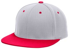 Pacific Headwear ES342 Premium P-Tec Flexfit Hat