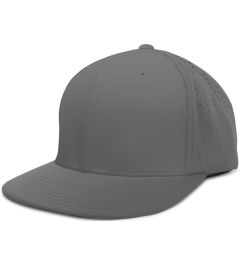 Want to add Embroidery? Email SALES@GrahamSG.com or Call 336-852-2335