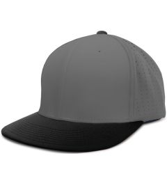 Want to add Embroidery? Email SALES@GrahamSG.com or Call 336-852-2335