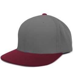 Want to add Embroidery? Email SALES@GrahamSG.com or Call 336-852-2335
