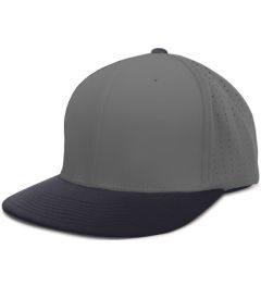 Want to add Embroidery? Email SALES@GrahamSG.com or Call 336-852-2335