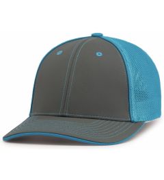 Want to Add Embroidery? Email us at SALES@GrahamSG.com