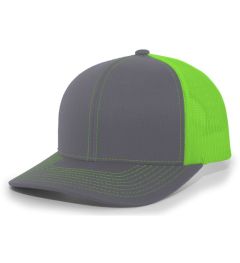 Want to add Embroidery? Email SALES@GrahamSG.com or Call 336-852-2335