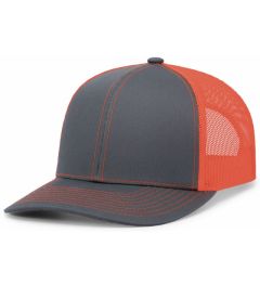 Want to add Embroidery? Email SALES@GrahamSG.com or Call 336-852-2335