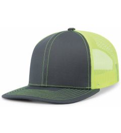 Want to add Embroidery? Email SALES@GrahamSG.com or Call 336-852-2335