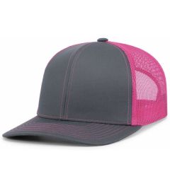 Want to add Embroidery? Email SALES@GrahamSG.com or Call 336-852-2335